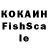 ЭКСТАЗИ mix fos gamer
