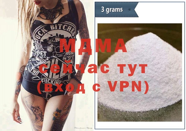гашишное масло Наволоки