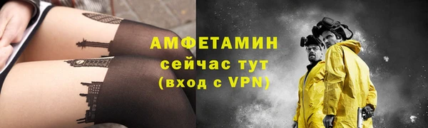 МДПВ Надым