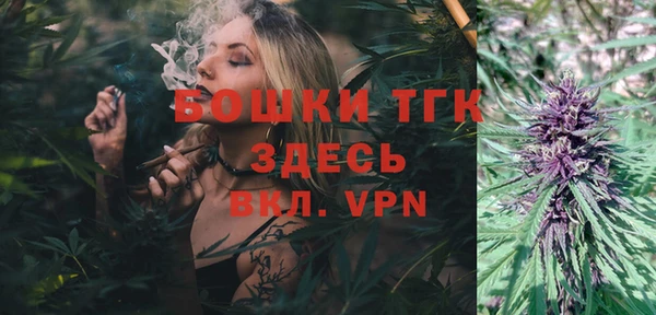 МДПВ Надым