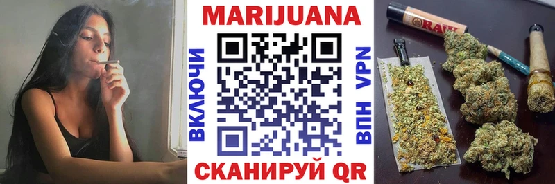 магазин    ОМГ ОМГ tor  Бошки Шишки тримм  Остров 